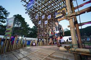 BIB: 
                            <button type="button" onclick="openModal(18978082)" class="btn btn-primary btn-sm float-right btn-popup" data-toggle="modal" data-target=".modal-high-quality">
                        <i class="fas fa-shopping-cart"></i> Add to Cart
                    </button>
                                            <button type="button" onclick="isThisMe(18978082, true)" class="btn btn-success btn-sm float-right btn-popup btn-isme hidden" data-toggle="tooltip" data-placement="bottom" title="นี่คือรูปของคุณใช่ไหม คลิกที่นี่เพื่อเอาเข้าอัลบั้ม">
                        <i class="fas fa-plus"></i> Add to album
                    </button>
                    <button type="button" onclick="isThisMe(18978082, false)" class="btn btn-warning btn-sm float-right btn-popup btn-isnotme hidden">
                        <i class="fas fa-ban"></i> Remove from album
                    </button>